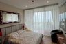 1 Bedroom Condo for rent in Vehha, Nong Kae, Prachuap Khiri Khan