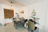 3 Bedroom Townhouse for sale in The Town Phaholyothin-Phoemsin, Khlong Thanon, Bangkok