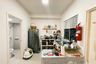 3 Bedroom Townhouse for sale in The Town Phaholyothin-Phoemsin, Khlong Thanon, Bangkok