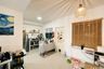 3 Bedroom Townhouse for sale in The Town Phaholyothin-Phoemsin, Khlong Thanon, Bangkok