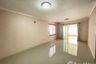 4 Bedroom House for sale in Karnkanok ville 11, San Na Meng, Chiang Mai