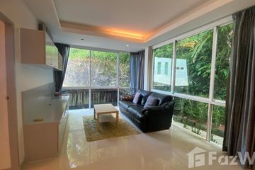 1 Bedroom Condo for rent in The Trees Residence, Kamala, Phuket
