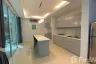 1 Bedroom Condo for rent in The Trees Residence, Kamala, Phuket