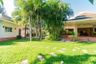 5 Bedroom Villa for sale in The Grove Villas, Hin Lek Fai, Prachuap Khiri Khan