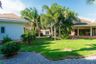 5 Bedroom Villa for sale in Hin Lek Fai, Prachuap Khiri Khan