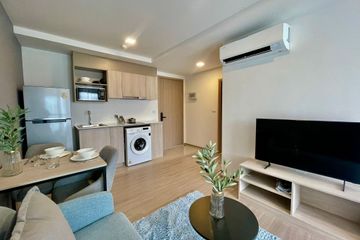 2 Bedroom Condo for rent in Wichit, Phuket