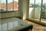 2 Bedroom Condo for Sale or Rent in Waterford Sukhumvit 50, Phra Khanong, Bangkok near BTS On Nut