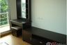2 Bedroom Condo for Sale or Rent in Waterford Sukhumvit 50, Phra Khanong, Bangkok near BTS On Nut