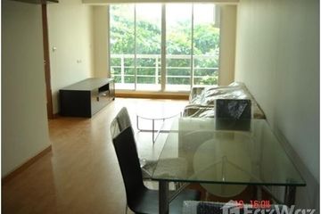 2 Bedroom Condo for Sale or Rent in Waterford Sukhumvit 50, Phra Khanong, Bangkok near BTS On Nut