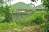 Land for sale in Bang Lamung, Chonburi