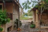 3 Bedroom House for sale in Puek Tian, Phetchaburi