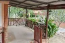 3 Bedroom House for sale in Puek Tian, Phetchaburi