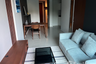 1 Bedroom Condo for sale in Nong Kae, Prachuap Khiri Khan
