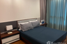 1 Bedroom Condo for sale in Nong Kae, Prachuap Khiri Khan