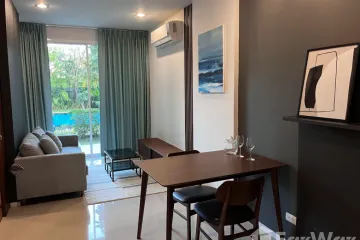 1 Bedroom Condo for sale in Nong Kae, Prachuap Khiri Khan