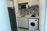 1 Bedroom Condo for Sale or Rent in Knightsbridge Prime Sathorn, Thung Wat Don, Bangkok near BTS Chong Nonsi