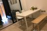 1 Bedroom Condo for Sale or Rent in Knightsbridge Prime Sathorn, Thung Wat Don, Bangkok near BTS Chong Nonsi
