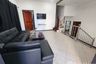 3 Bedroom House for rent in Nong Prue, Chonburi