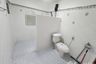 3 Bedroom House for rent in Nong Prue, Chonburi