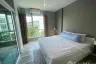 1 Bedroom Condo for sale in Suthep, Chiang Mai