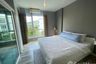 1 Bedroom Condo for sale in Serene Lake North 2, Suthep, Chiang Mai