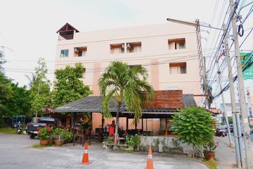 8 Bedroom Apartment for sale in Nong Prue, Chonburi