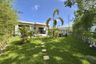 2 Bedroom Villa for sale in Thep Krasatti, Phuket