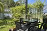 2 Bedroom Villa for sale in Thep Krasatti, Phuket
