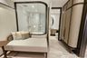 1 Bedroom Condo for sale in InterContinental Residences Hua Hin, Hua Hin, Prachuap Khiri Khan