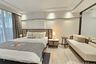 1 Bedroom Condo for sale in InterContinental Residences Hua Hin, Hua Hin, Prachuap Khiri Khan
