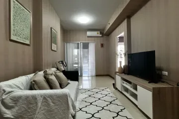 1 Bedroom Condo for sale in Wat Ket, Chiang Mai