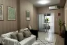 1 Bedroom Condo for sale in Wat Ket, Chiang Mai