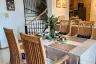 2 Bedroom Condo for Sale or Rent in The Empire Place, Thung Wat Don, Bangkok near BTS Sueksa Witthaya