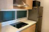 2 Bedroom Condo for Sale or Rent in The Empire Place, Thung Wat Don, Bangkok near BTS Sueksa Witthaya