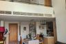 2 Bedroom Condo for Sale or Rent in The Empire Place, Thung Wat Don, Bangkok near BTS Sueksa Witthaya