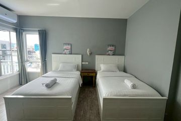 1 Bedroom Apartment for rent in Hua Hin, Prachuap Khiri Khan