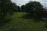 Land for sale in Mi Chai, Nong Khai