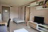 1 Bedroom Condo for Sale or Rent in Bluroc Hua Hin, Hua Hin, Prachuap Khiri Khan