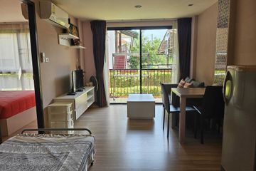 1 Bedroom Condo for Sale or Rent in Hua Hin, Prachuap Khiri Khan