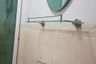 4 Bedroom Townhouse for sale in SVTOWNHOME Ladphrao 101, Khlong Chan, Bangkok