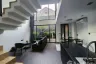 3 Bedroom Townhouse for Sale or Rent in L SCAPE Ratchada 20, Sam Sen Nok, Bangkok near MRT Ratchadaphisek