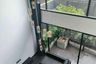 3 Bedroom Townhouse for Sale or Rent in L SCAPE Ratchada 20, Sam Sen Nok, Bangkok near MRT Ratchadaphisek