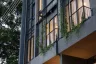 3 Bedroom Townhouse for Sale or Rent in L SCAPE Ratchada 20, Sam Sen Nok, Bangkok near MRT Ratchadaphisek