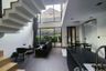 3 Bedroom Townhouse for Sale or Rent in L SCAPE Ratchada 20, Sam Sen Nok, Bangkok near MRT Ratchadaphisek