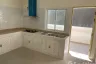 2 Bedroom Townhouse for sale in Hua Hin, Prachuap Khiri Khan