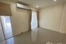 2 Bedroom Townhouse for sale in Hua Hin, Prachuap Khiri Khan
