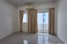 2 Bedroom Townhouse for sale in Hua Hin, Prachuap Khiri Khan