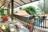 4 Bedroom Villa for sale in Boat Lagoon Resort, Ko Kaeo, Phuket