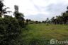 Land for sale in San Na Meng, Chiang Mai