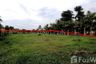 Land for sale in San Na Meng, Chiang Mai